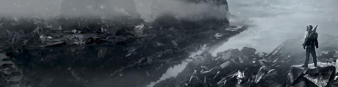 布艺背景 淘宝简约背景 大气 商城背景 数码 科技淘宝海报Banner