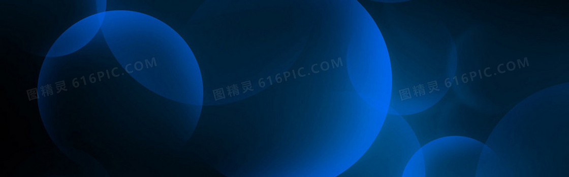 淘宝海报