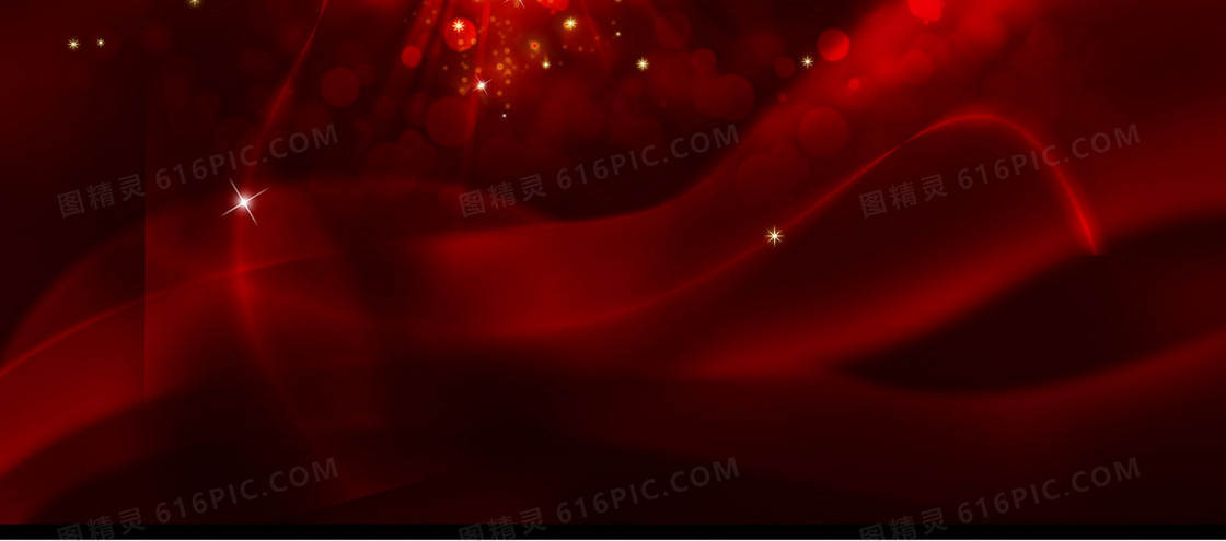 激情世贸海报banner
