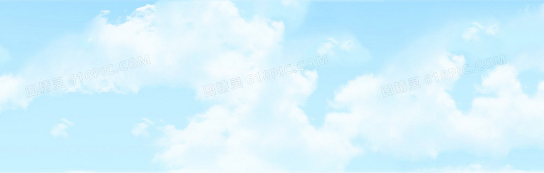 banner 海报 淘宝广告banner 淘宝界面设计