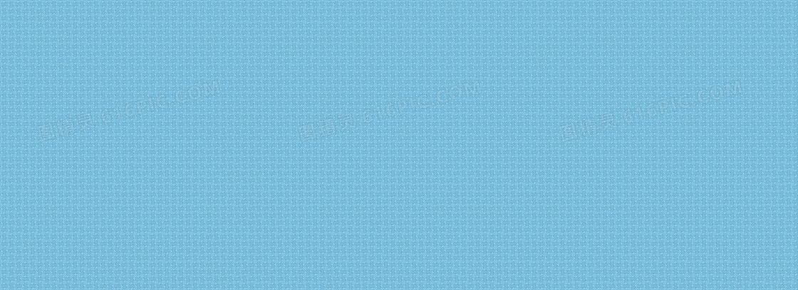 无缝印花网站底纹花纹纹理背景banner