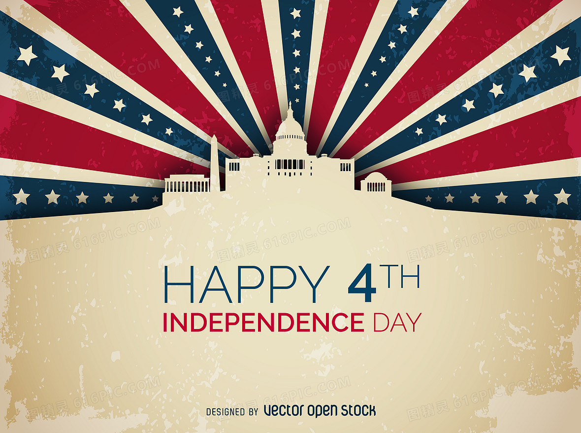 7月背景背景图片下载 免费高清7月背景背景设计素材 图精灵