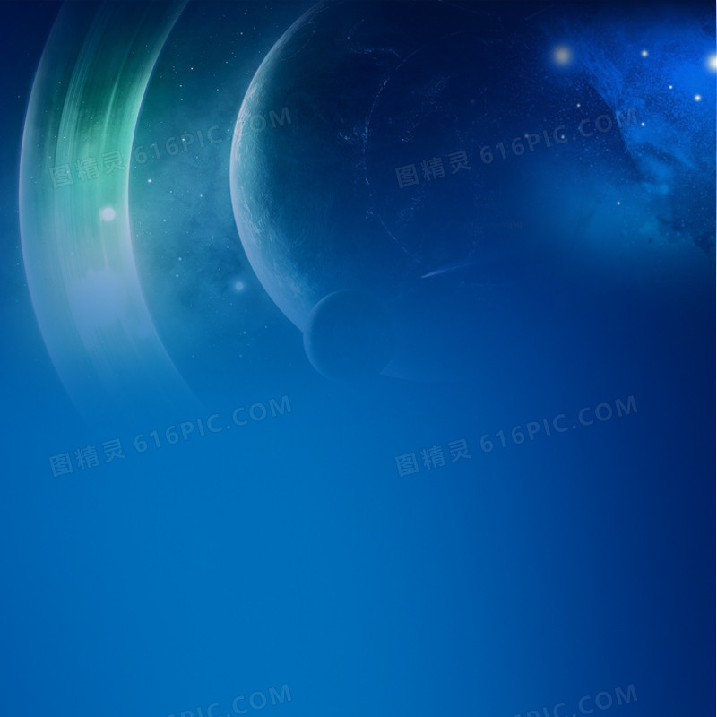 童鞋直通车图片