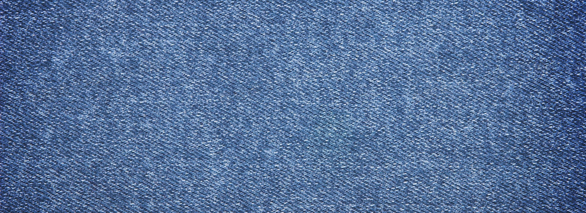 牛仔海报背景图片下载_免费高清牛仔海报背景设计素材_图精灵