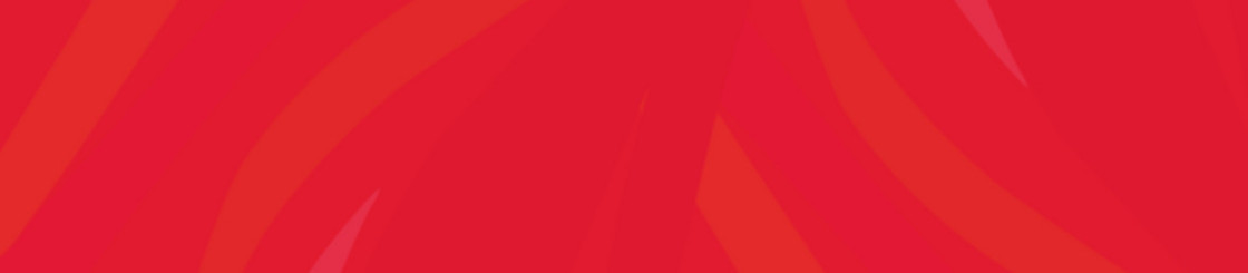 电商双十一双十二新年几何线条背景banner