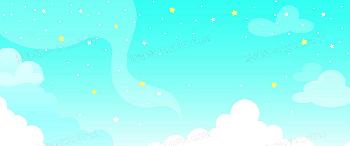 淘宝背景图