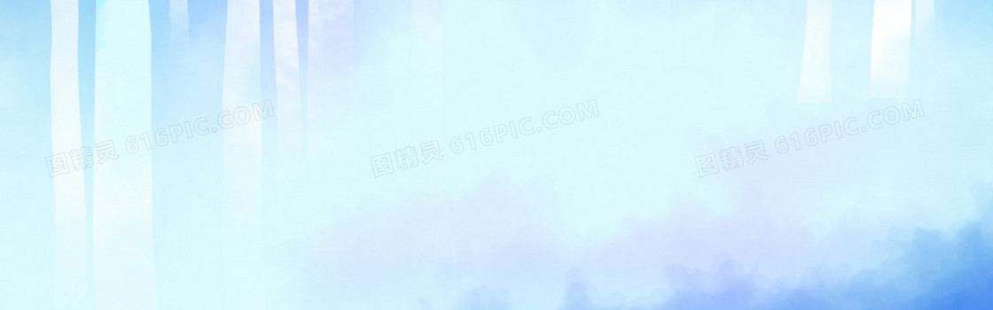 创意时尚背景