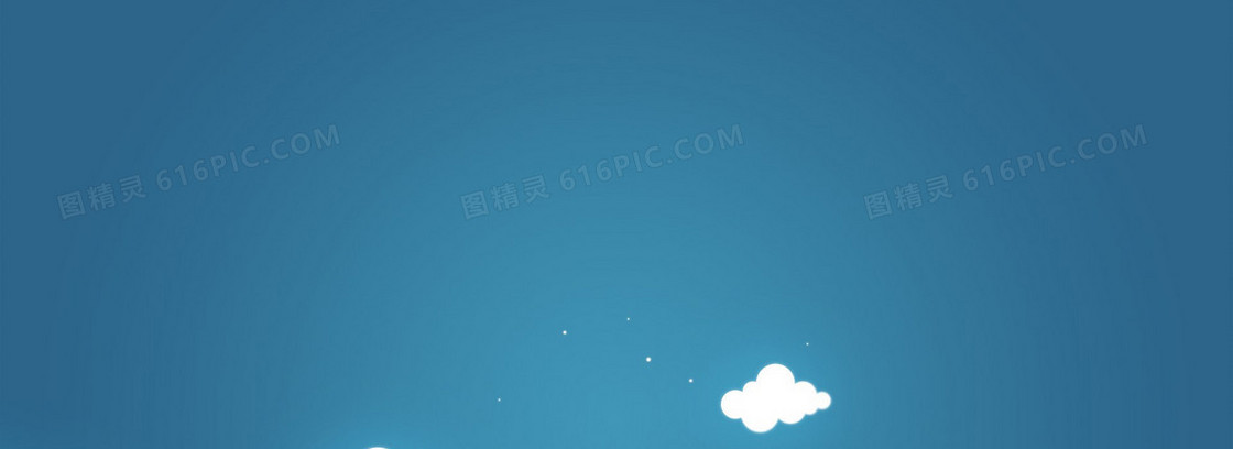简约大气-14
