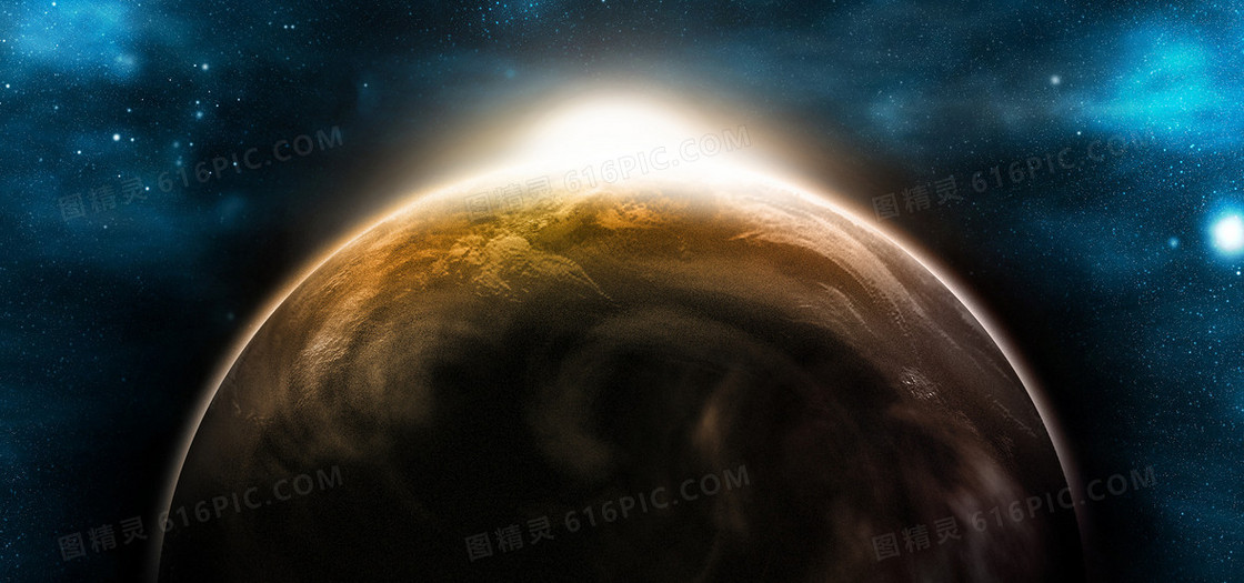 淘宝banner背景图
