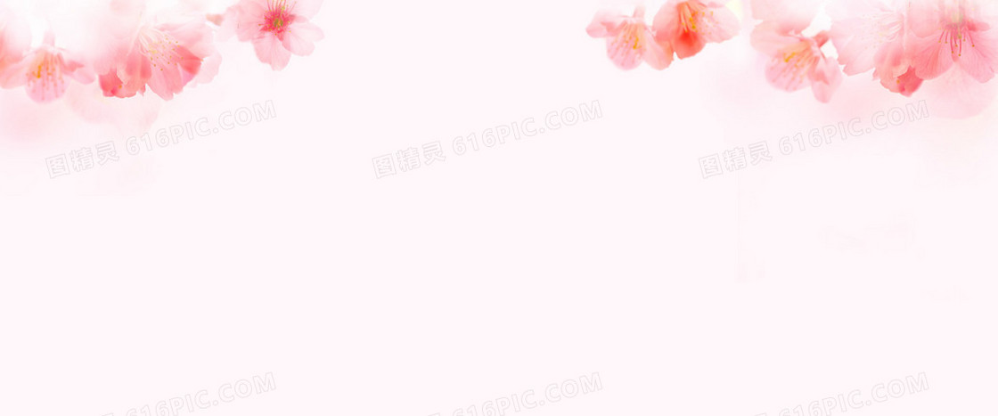 情人节