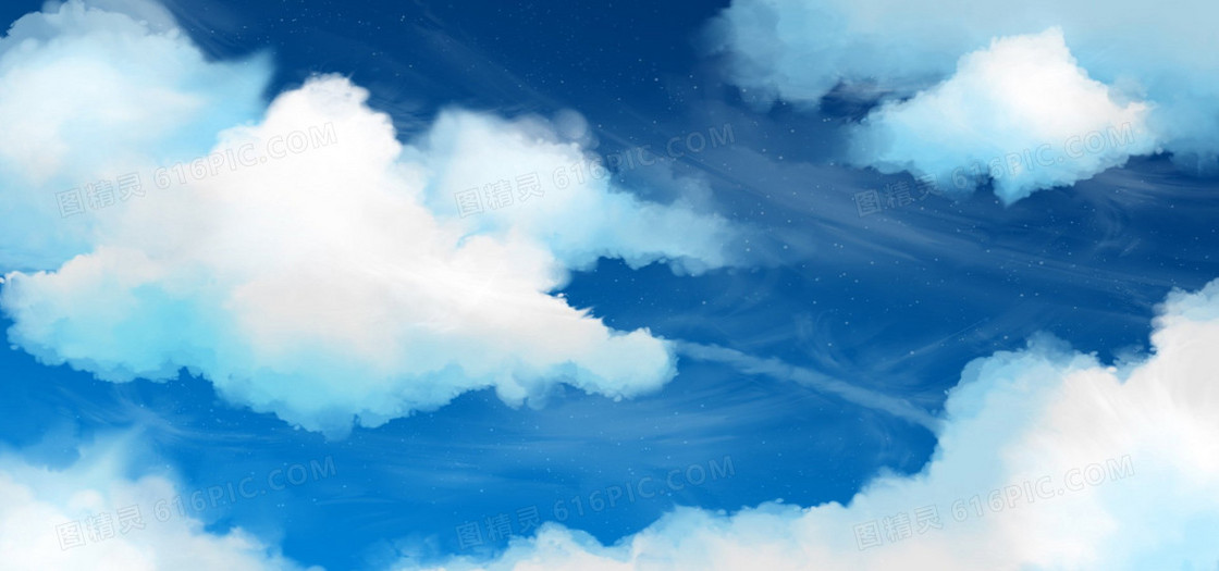 淘宝背景图