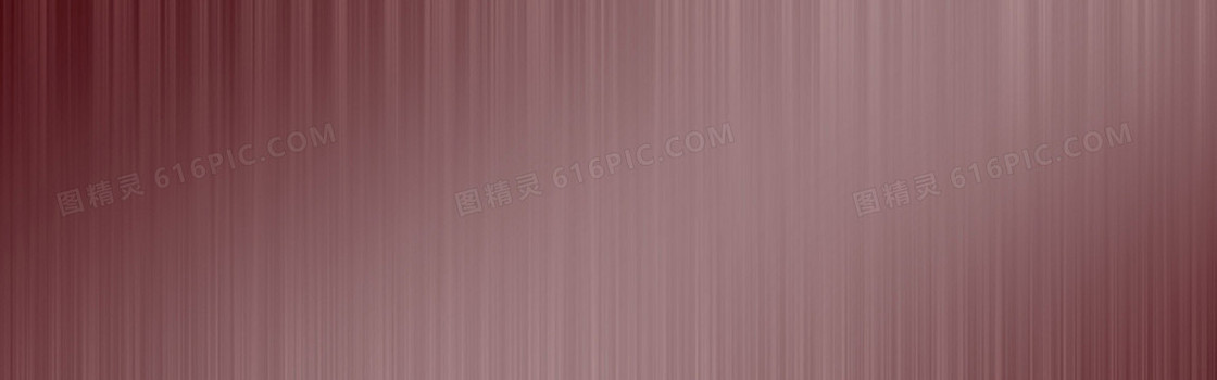 简约白塔科技产品海报背景