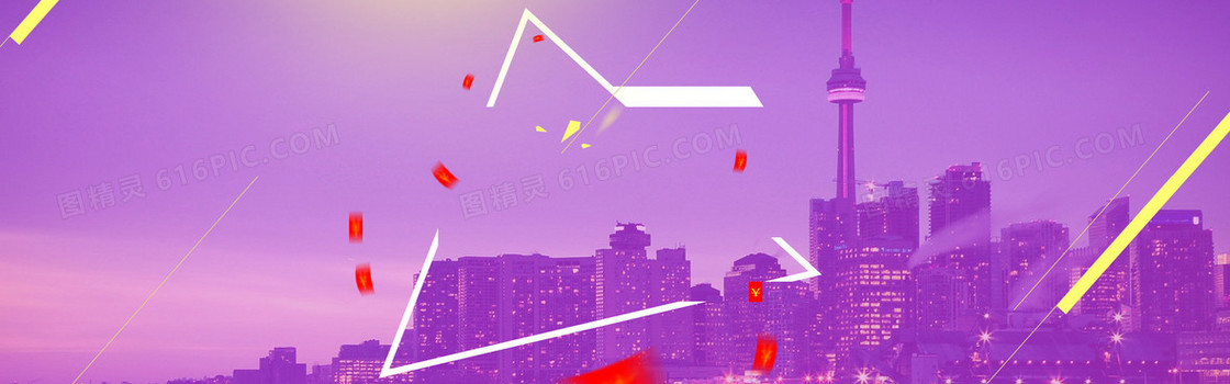 女装背景