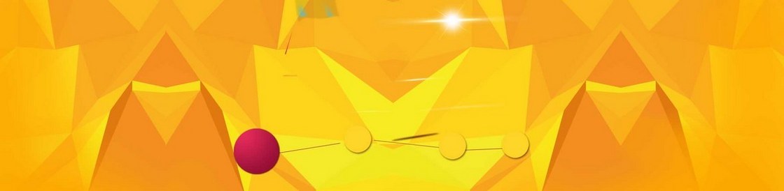 创意时尚背景