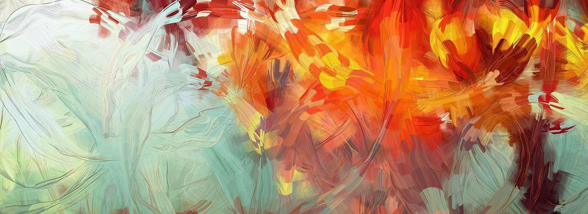 彩绘背景图片下载_1920x700像素jpg格式_编号196f3eel1_图精灵