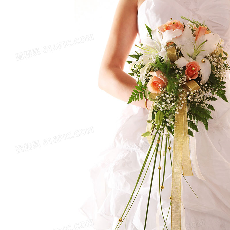 婚礼求婚摄影