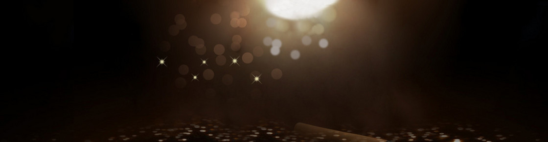 淘宝男包banner