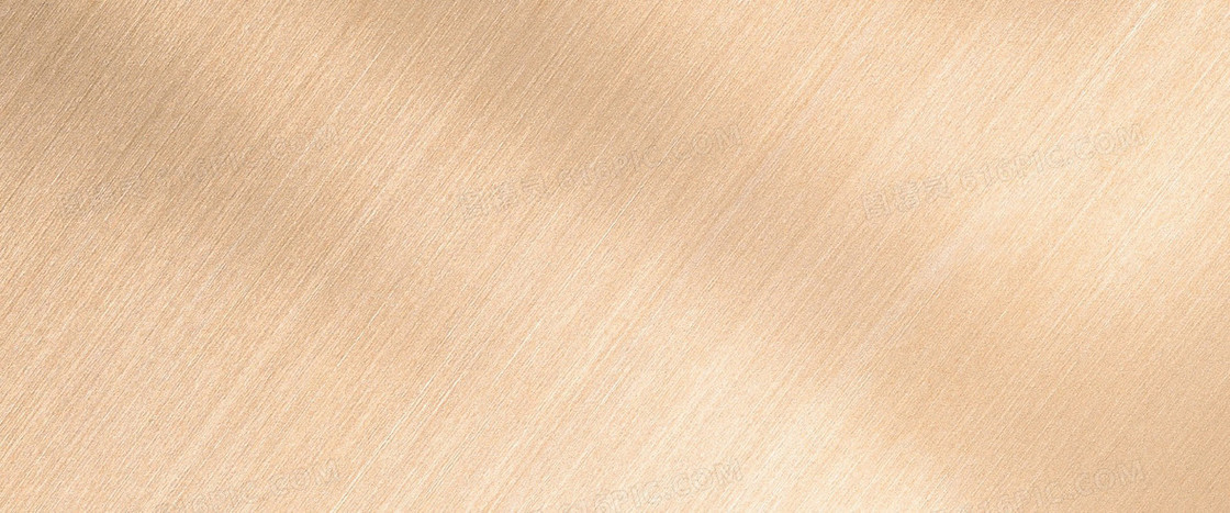 拉丝 铁板 金属 材质 纹理