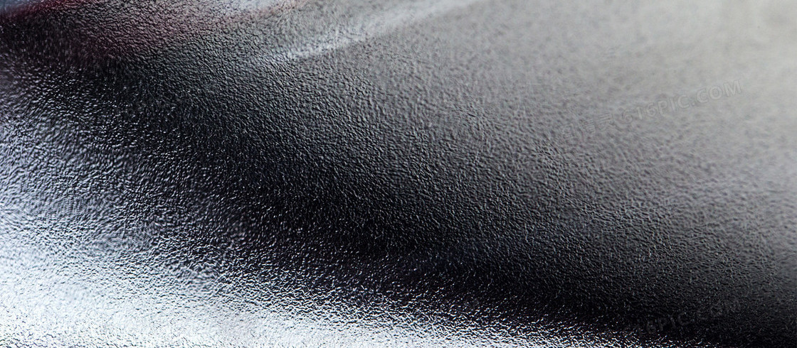 质感背景banner