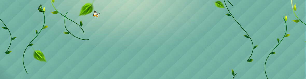 简约清新淘宝广告banner 背景图片下载_1920x720像素jpg格式_编号vrgf