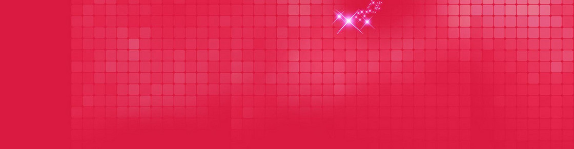 淘宝女装banner创意设计