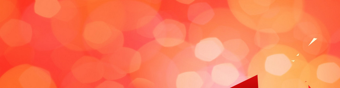 淘宝背景banner