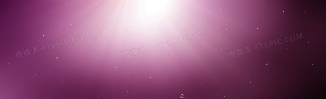 商务办公banner创意设计