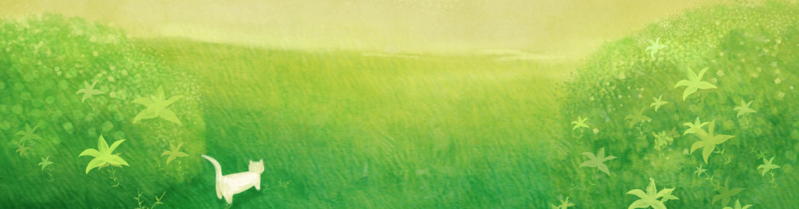 绿色banner创意设计背景图片下载_1920x504像素JPG格式_编号1ygfgwow1_图精灵