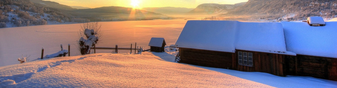 冬天雪景banner创意设计背景图片下载_1920x504像素jpg格式_编号vwkf