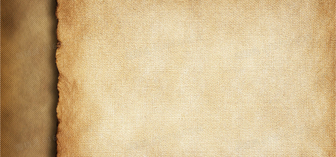 2362jpgpsd多彩复古背景1920 × 600jpg纸质质感纹理1920 × 600