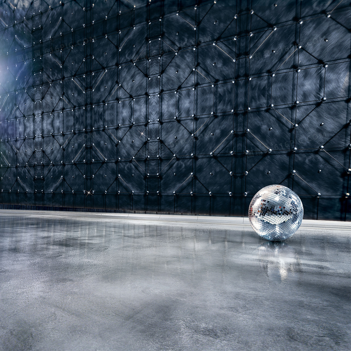 汽车用品背景4000 × 4000jpgpsd矢量质感吊饰圣诞背景素材jpgai节日