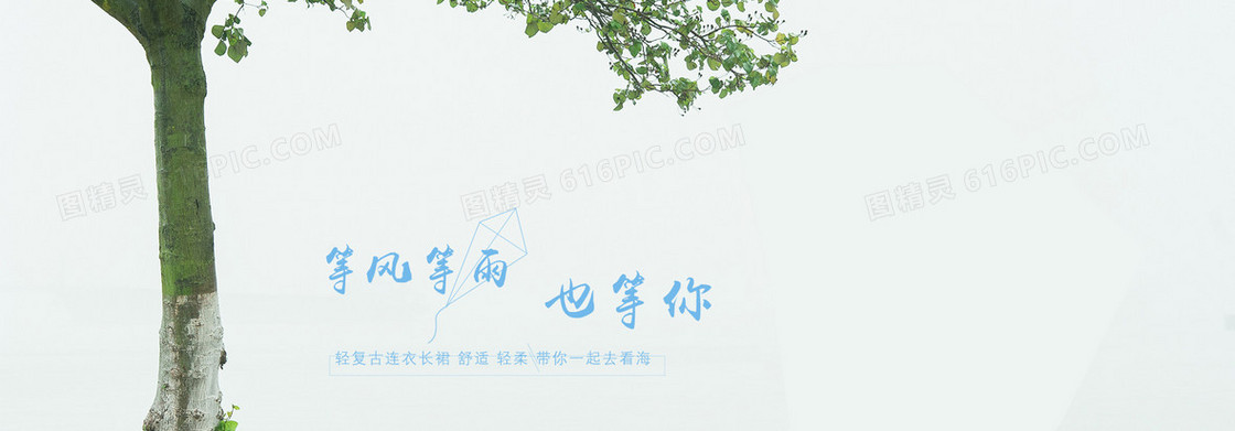 淘宝背景
