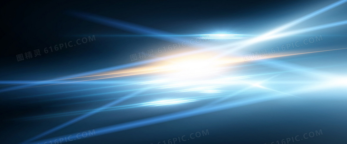 科技速度感背景