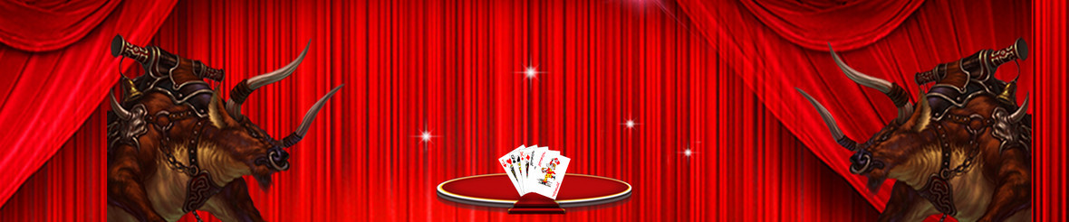 808jpgpsd魔术背景banner素材2000 × 756jpgpsd赌博筹码海报jpg