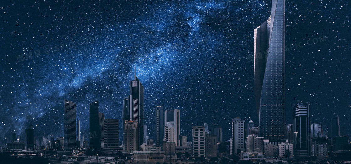 摄影背景