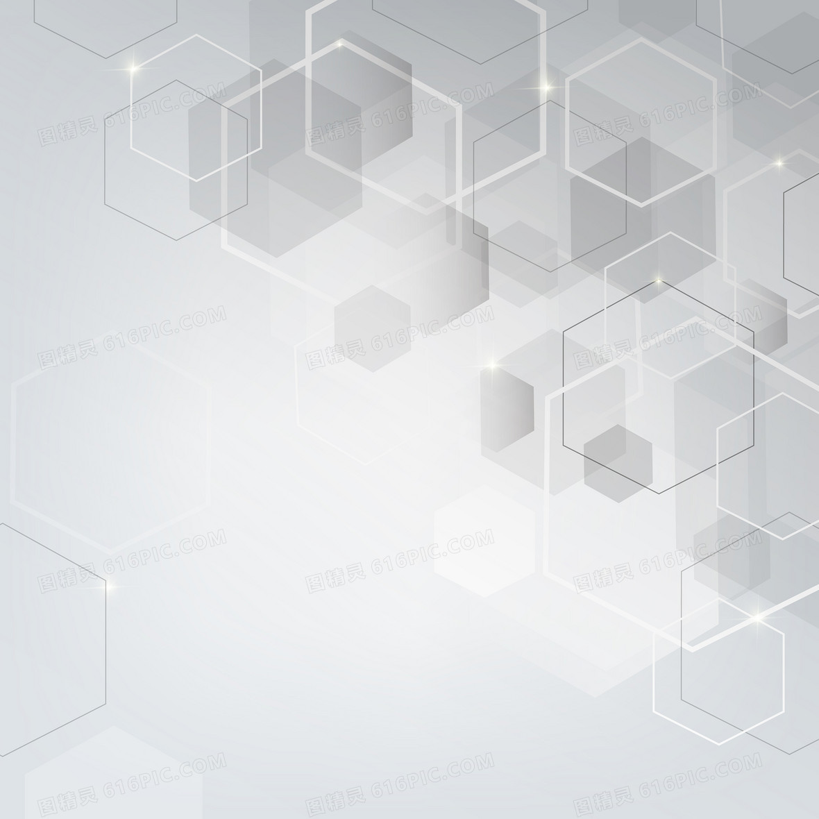 银色背景背景图片下载 19x7像素jpg格式 编号vnjfp9oqz 图精灵