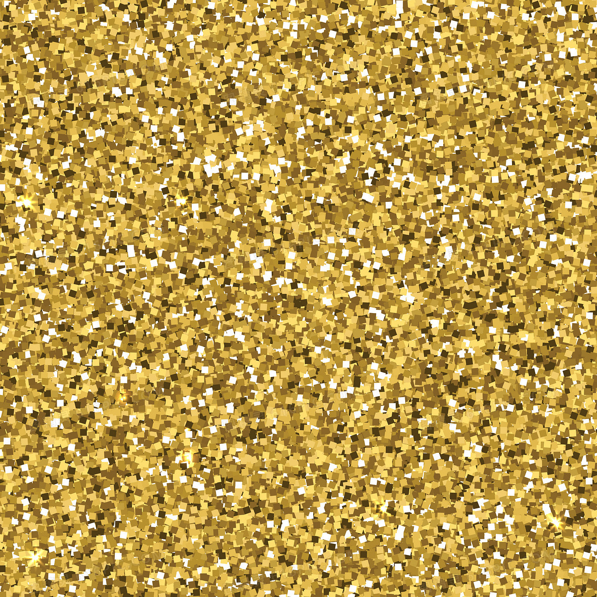 h5背景素材jpg黑色炫彩粉末psd分层h5背景素材jpgpsd黄色渐变背景1920