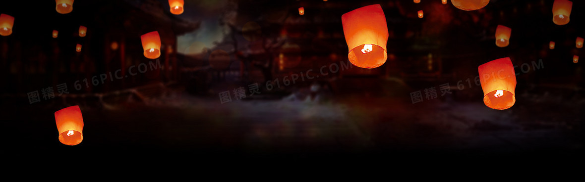 深邃背景图片下载_免费高清深邃背景设计素材_图精灵