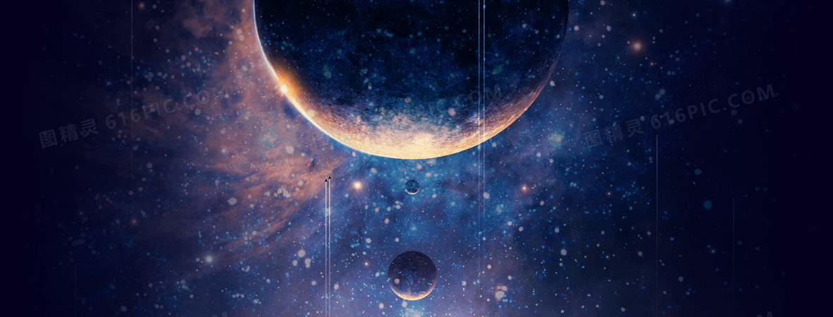 大气宇宙背景背景图片下载_800x800像素jpg格式_编号vjqfpgqe1_图精灵