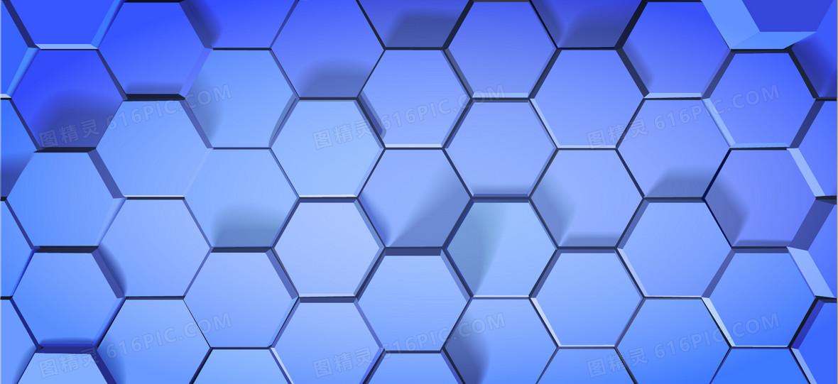 立体蜂窝banner背景1920 × 880jpg医疗背景5184 × 3456jpg灰色蜂巢