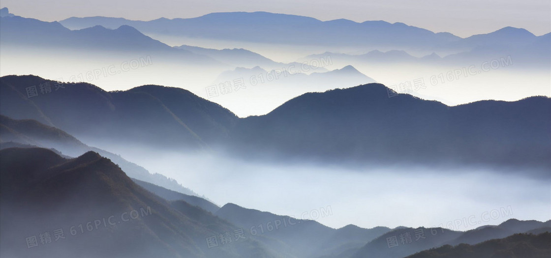 自然风景