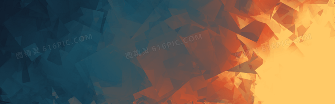 手绘背景