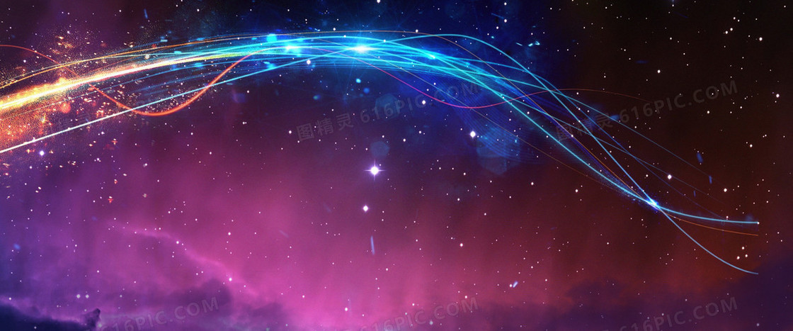 星空紫夜62