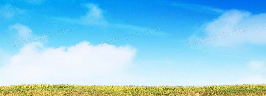 创意时尚背景