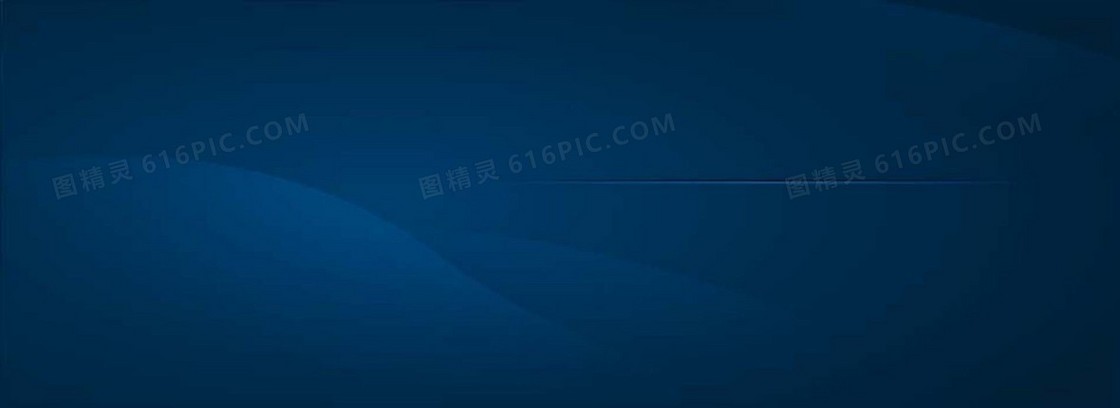 创意时尚背景