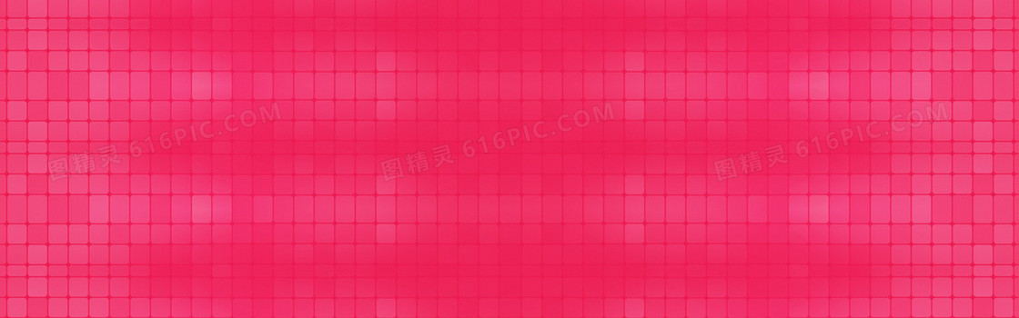 女性
