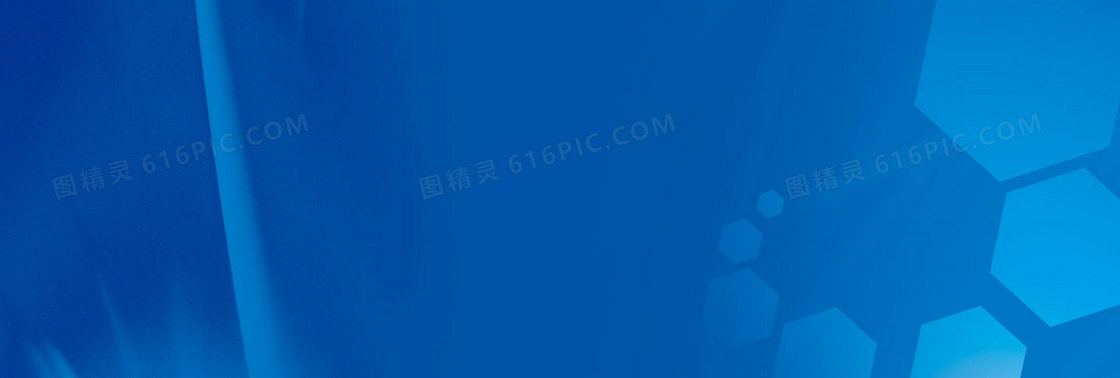 商务科技感背景