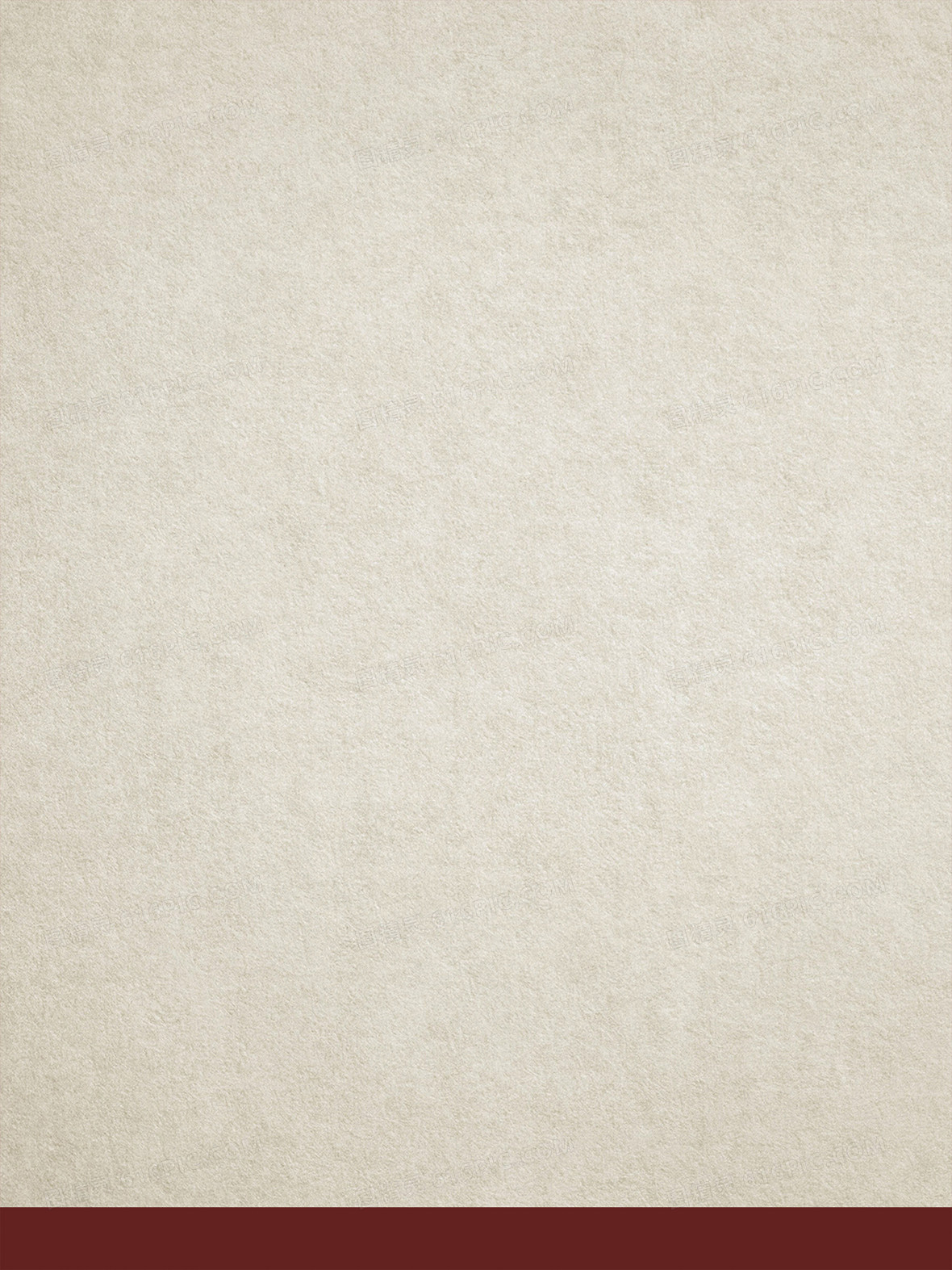 中国风海报背景