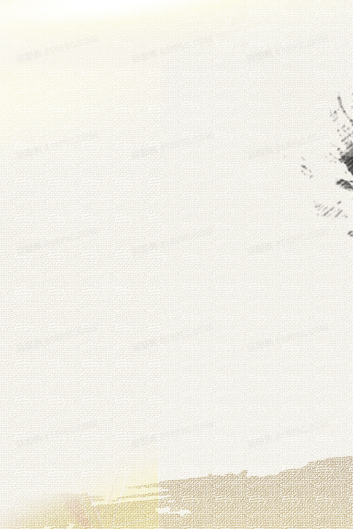 中国风古典企业文化海报背景图片下载_3000x4500像素jpg格式_编号z7nf