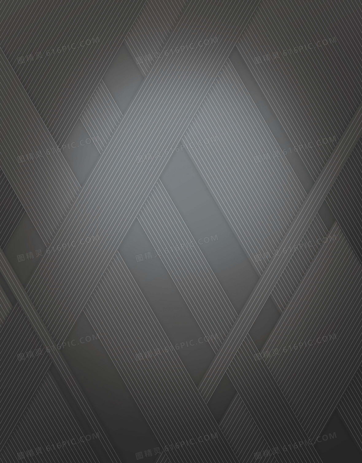 免费高清灰色背景设计素材_第8页_图精灵